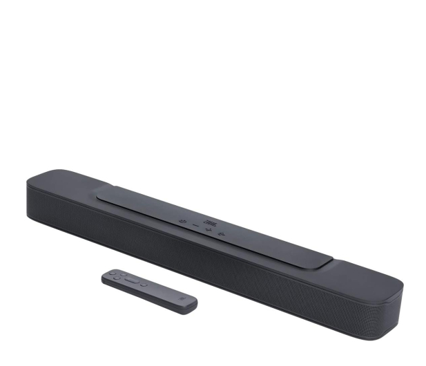 JBL Bar 2.0 All in One - 1184803 - zdjęcie